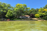 Property in Huron County, Michigan