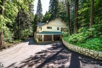 Property in Tuolumne County, California