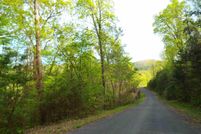 Property in Cocke County, Tennessee