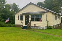 Property in Cambria County, Pennsylvania