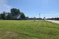 Property in McDonough County, Illinois