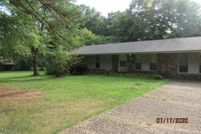Property in Pulaski County, Arkansas