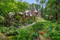 Property in Morris County, New Jersey