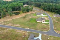 Property in Houston County, Alabama