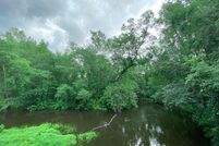 Property in Lexington County, South Carolina