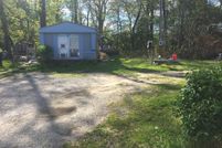 Property in Kent County, Delaware