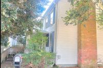 Property in York County, Virginia