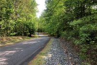 Property in Lancaster County, Virginia