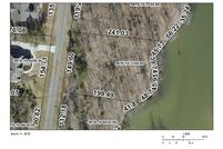 Property in Forsyth County, North Carolina