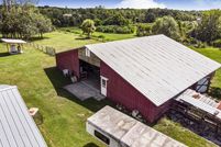 Property in Manatee County, Florida