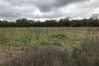 Property in Bastrop County, Texas