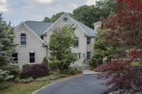 Property in Fairfield County, Connecticut