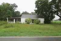 Property in Duplin County, North Carolina