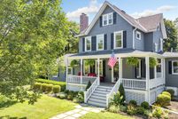 Property in Nassau County, New York