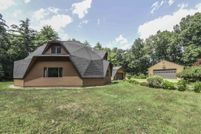 Property in Rockingham County, New Hampshire