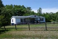 Property in Guilford County, North Carolina