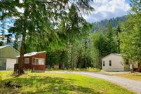 Property in Bonner County, Idaho