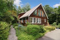 Property in Litchfield County, Connecticut