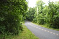 Property in Perry County, Pennsylvania