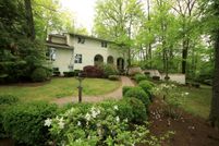 Property in Centre County, Pennsylvania