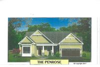 Property in Monroe County, New York