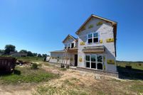 Property in Henry County, Alabama