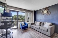 Property in Westchester County, New York