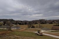 Property in Anderson County, Tennessee