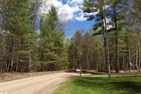 Property in Kalkaska County, Michigan