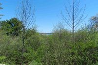 Property in Kalkaska County, Michigan