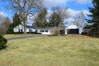 Property in Cook County, Illinois