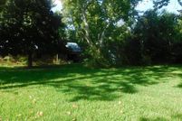 Property in Galveston County, Texas