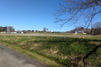 Property in Saint Mary's County, Maryland