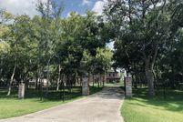 Property in Fort Bend County, Texas