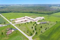 Property in Brown County, Wisconsin