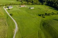 Property in Greene County, Tennessee