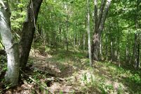 Property in Jackson County, West Virginia