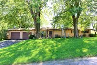 Property in Cape Girardeau County, Missouri