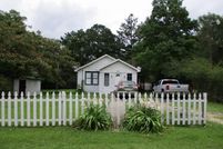 Property in Saint Tammany Parish, Louisiana