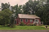 Property in Montgomery County, Pennsylvania