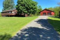 Property in Bradford County, Pennsylvania