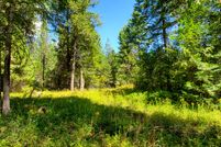 Property in Bonner County, Idaho