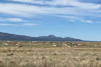 Property in Santa Fe County, New Mexico