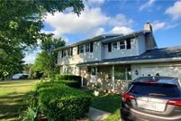 Property in Miami County, Ohio