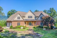 Property in Franklin County, Virginia