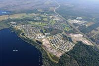 Property in Osceola County, Florida