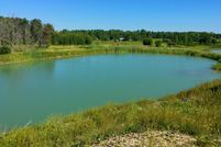 Property in Saint Lawrence County, New York