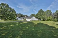 Property in Livingston County, New York