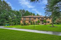 Property in Nassau County, New York