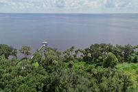 Property in Putnam County, Florida